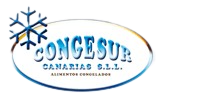 logo consegur canarias